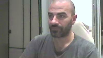 chicco81 live cam on Cam4