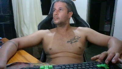 chiciplay live cam on Cam4