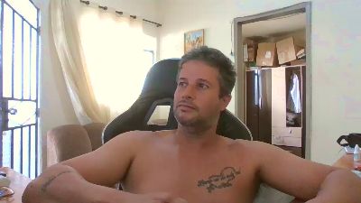 chiciplay live cam on Cam4