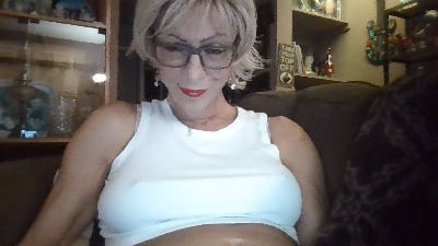 chickinrock live cam on Cam4