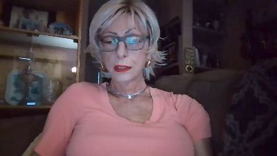 chickinrock live cam on Cam4