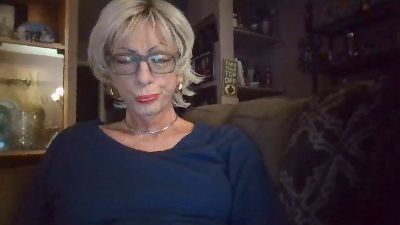 chickinrock live cam on Cam4