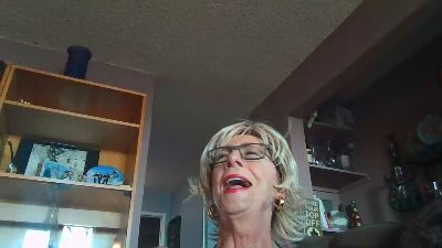 chickinrock live cam on Cam4