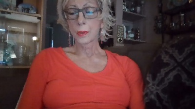 chickinrock live cam on Cam4