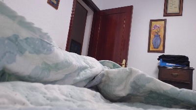 chiclanero26 live cam on Cam4