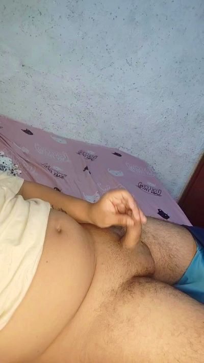 https://snapshots.xcdnpro.com/thumbnails/chiclemc?s=YLsLNVlOLD5vyysPEi2E1vm9npYEJ2S2fZ5GAUgDycc= Live Cam4 Model