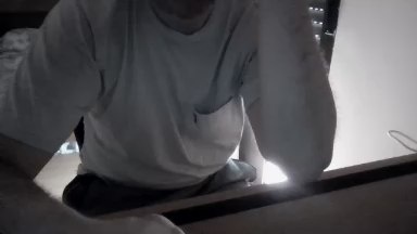 chico3554 live cam on Cam4