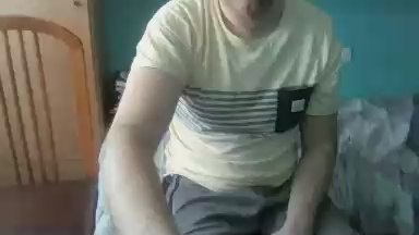 chico3554 live cam on Cam4