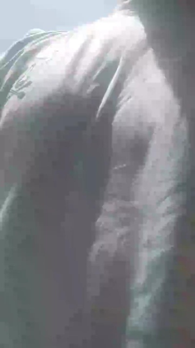 https://snapshots.xcdnpro.com/thumbnails/chico698?s=AXmurUaVkgGKs3EEdfTQahklH8hEaPrX67g6D6xnHo4= Live Cam4 Model