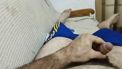 chico78hot1 live cam on Cam4