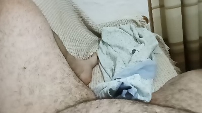 chico78hot1 live cam on Cam4