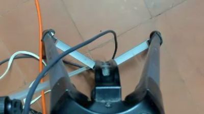 chico_latino23 live cam on Cam4