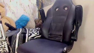 chico_latino23 live cam on Cam4