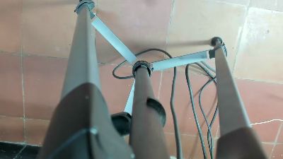 chico_latino23 live cam on Cam4