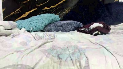 chico_latino23 live cam on Cam4
