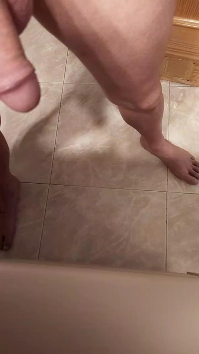 chicoaudi2 webcam