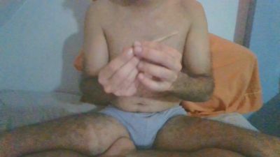chicobarna19 live cam on Cam4