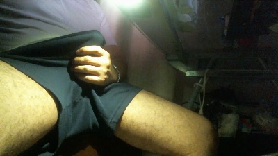 chicobestiaome live cam on Cam4
