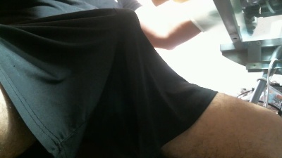 chicobestiaome live cam on Cam4