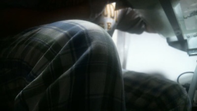 chicobestiaome live cam on Cam4