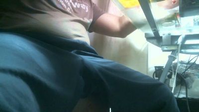 chicobestiaome live cam on Cam4