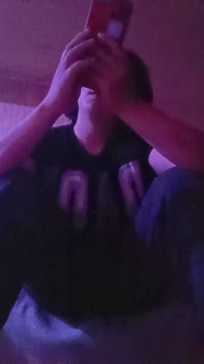 chicocalt2 live cam on Cam4