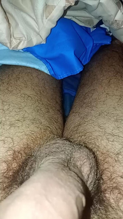 chicocam2 live cam on Cam4