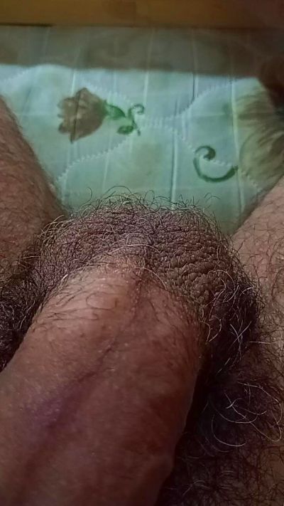 chicocam2 live cam on Cam4