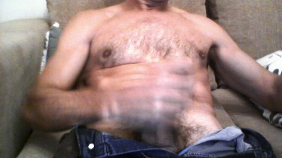 chicocam2 live cam on Cam4