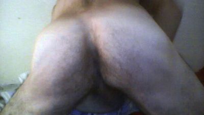 chicocam2 live cam on Cam4