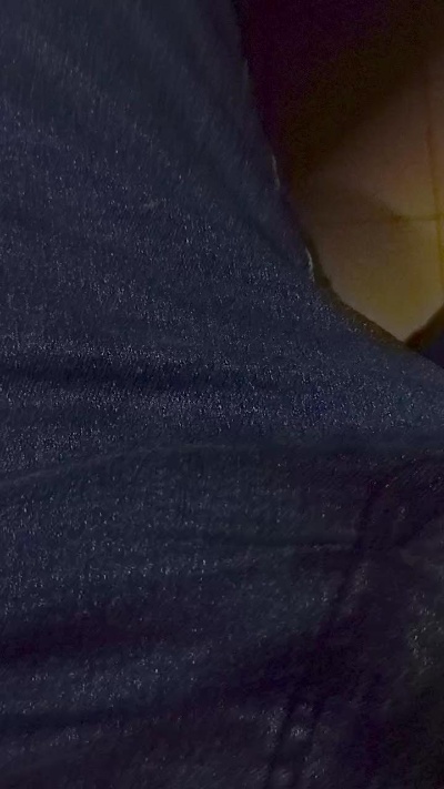 chicocam2 live cam on Cam4