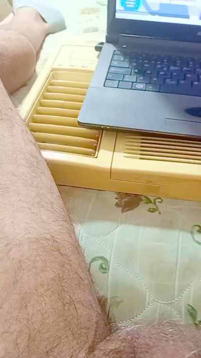 chicocam2 live cam on Cam4
