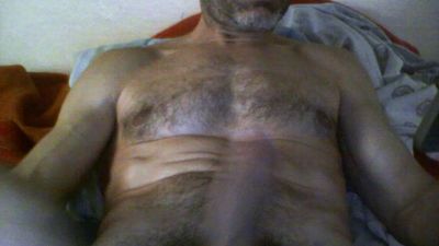 chicocam2 live cam on Cam4