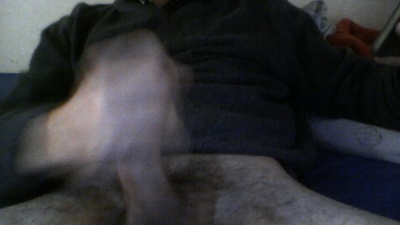 chicocam2 live cam on Cam4