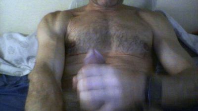 chicocam2 live cam on Cam4