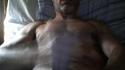 chicocam2 live cam on Cam4