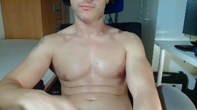 chicocan_87 live cam on Cam4