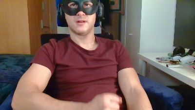 chicocan_87 live cam on Cam4