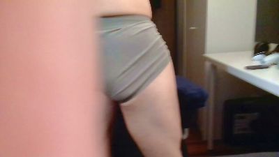 chicocan_87 live cam on Cam4