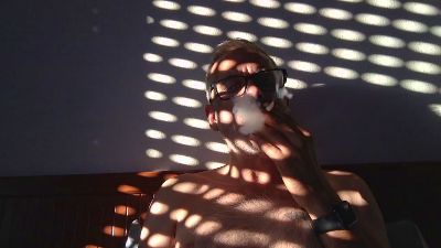 chicogijon40 live cam on Cam4