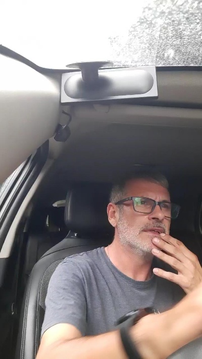 chicogijon40 live cam on Cam4