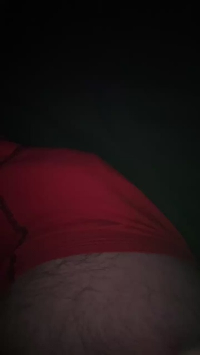 chicohot253 webcam