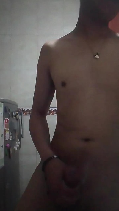 chicohot897 live cam on Cam4