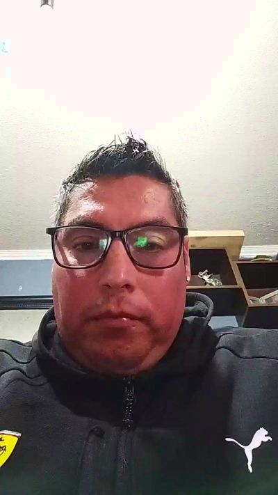 chicohotactivo live cam on Cam4