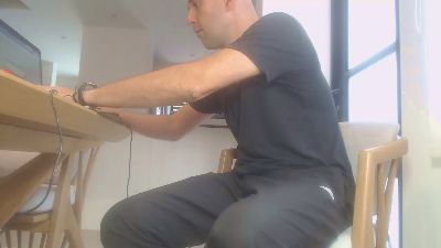 chicolatino42 webcam