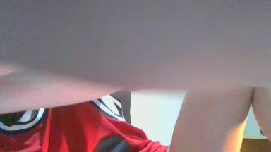 chicolima4 live cam on Cam4