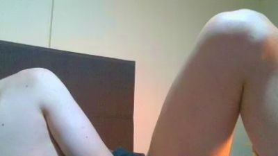 chicolima4 live cam on Cam4