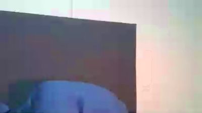 chicolima4 live cam on Cam4