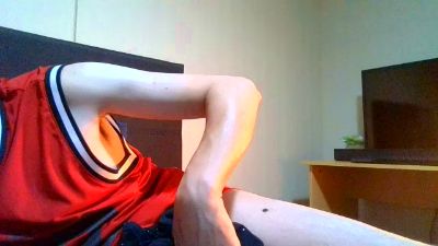chicolima4 live cam on Cam4