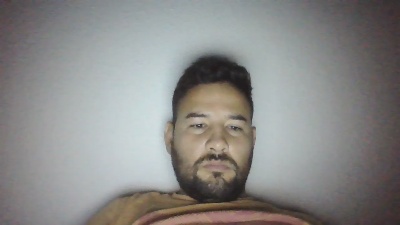chicomal32 live cam on Cam4
